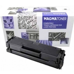 FOTOCONDUCTOR COMPATIBLE MAGMA PARA BROTHER DR1060