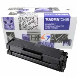 FOTOCONDUCTOR COMPATIBLE MAGMA PARA XEROX WORKCENTRE 3330